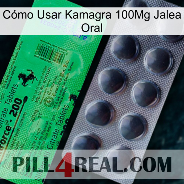 Cómo Usar Kamagra 100Mg Jalea Oral new04.jpg